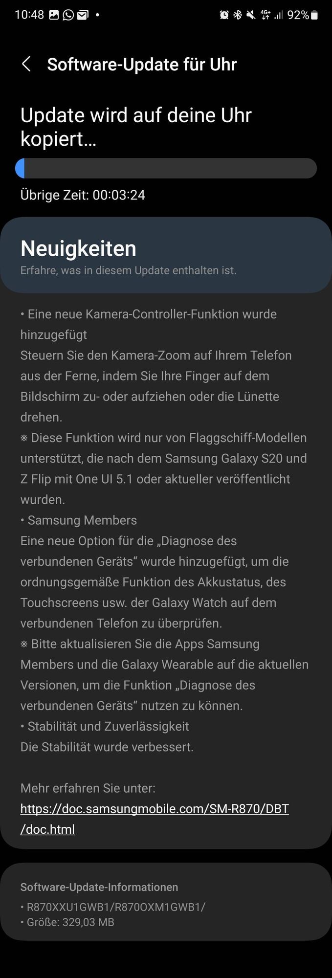 1523134iD396E2BC744DF3C8?v=v2.jpg