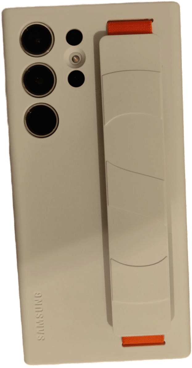 1524391i8EC8F46593C1640A?v=v2.png