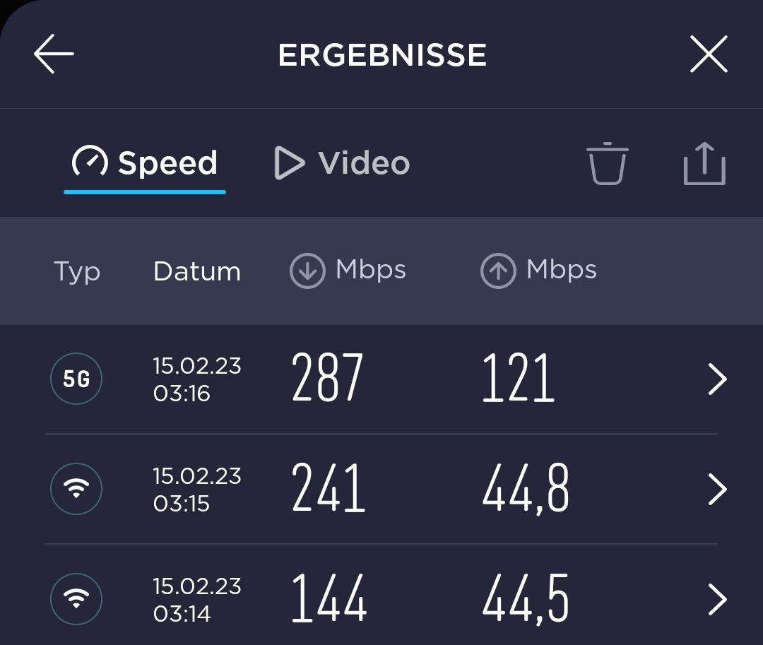1524403i833465CDDACE0C0B?v=v2.jpg