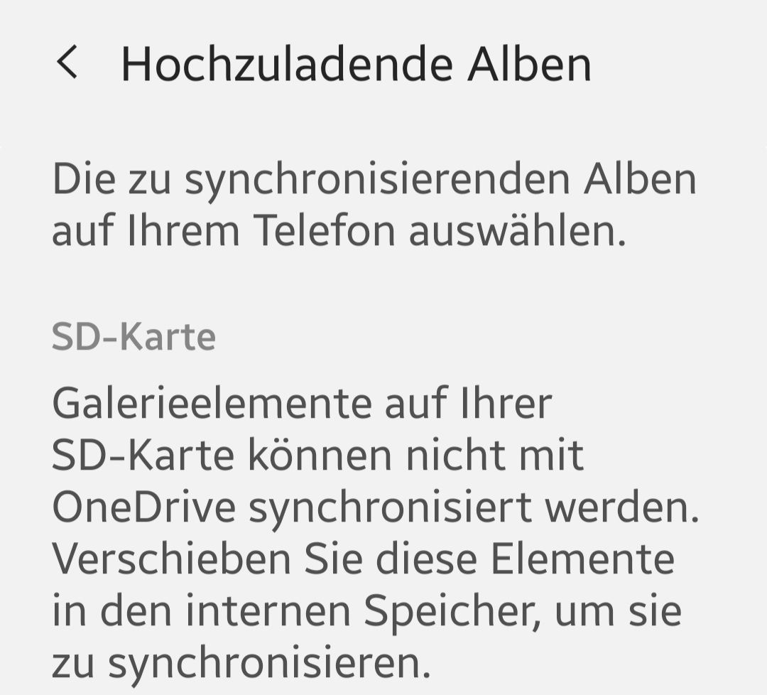 152462iE0B02FF53CCBE7F9?v=v2.jpg