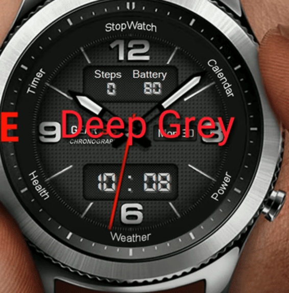 1524663iEC07E806DDF4B92F?v=v2.png