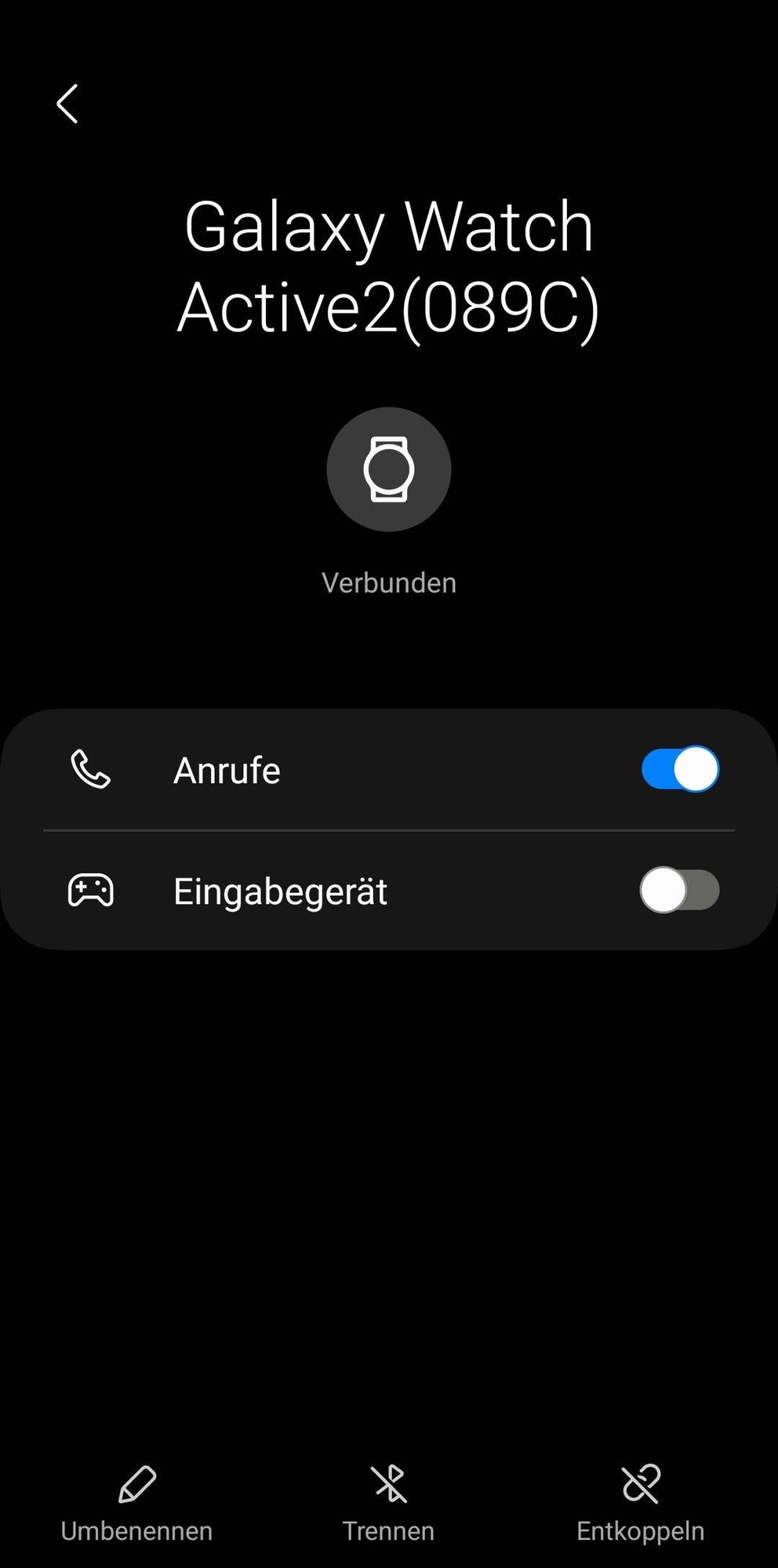 1525702iAEF5148EBC5453DA?v=v2.jpg