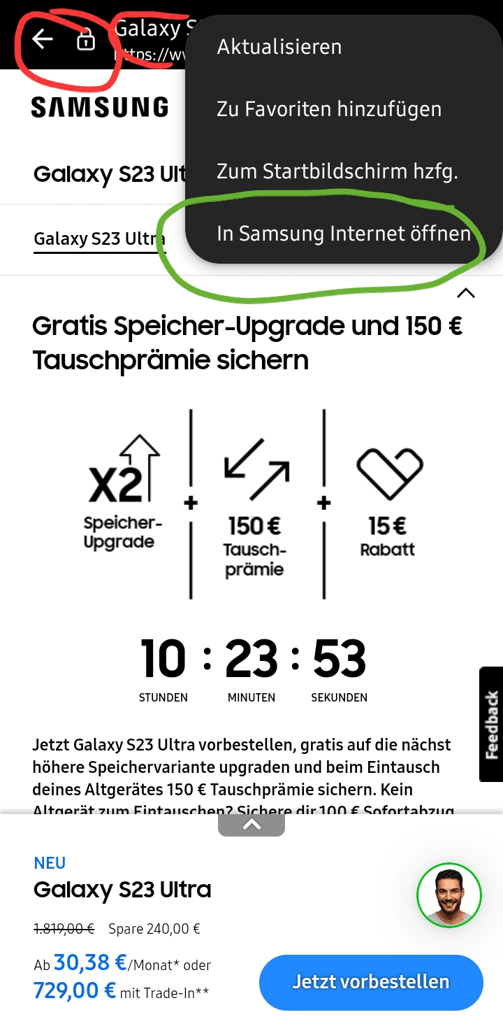 1526426i714ED5E56EE5F9CF?v=v2.png