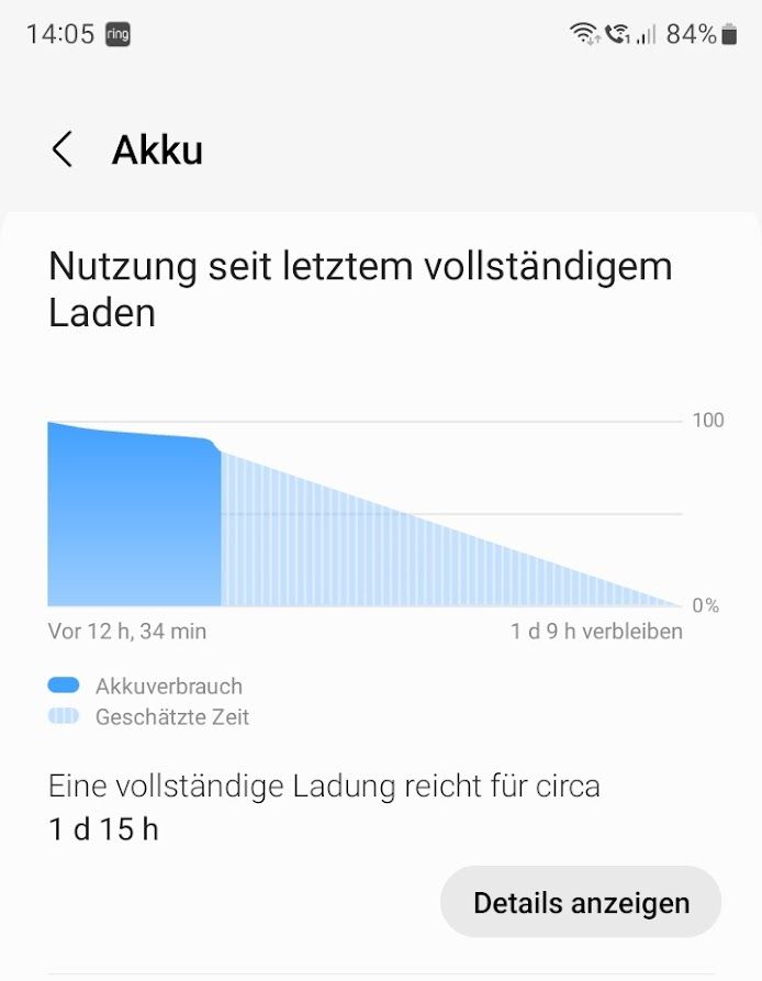 1526474iB6FE133D2222C75D?v=v2.jpg