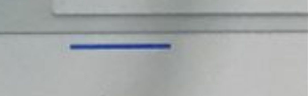 152658i7B7F86E204498F2B?v=v2.jpg