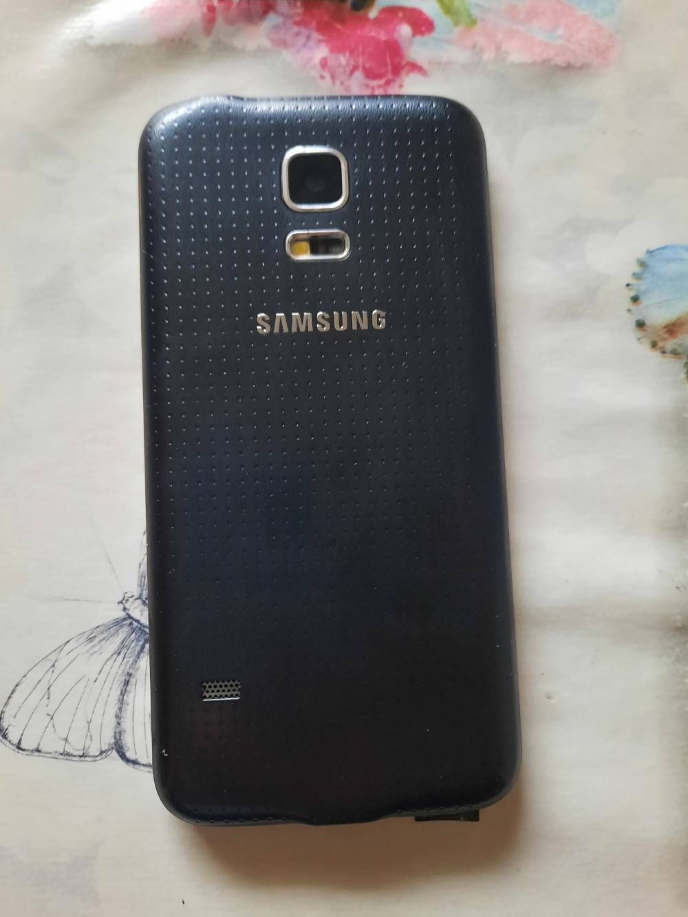 1526640i354DE2C150C5DB41?v=v2.jpg