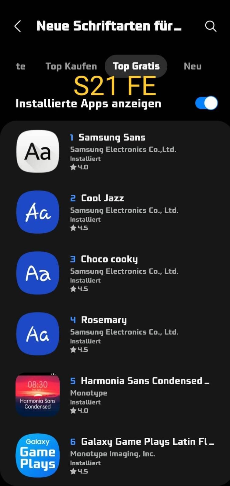 1527612i7BB8EAACADD0F85D?v=v2.jpg