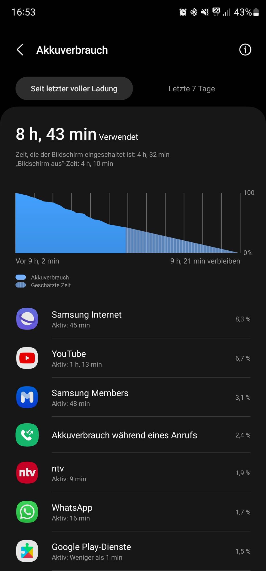 1529290i6C5261B98A41FA56?v=v2.jpg