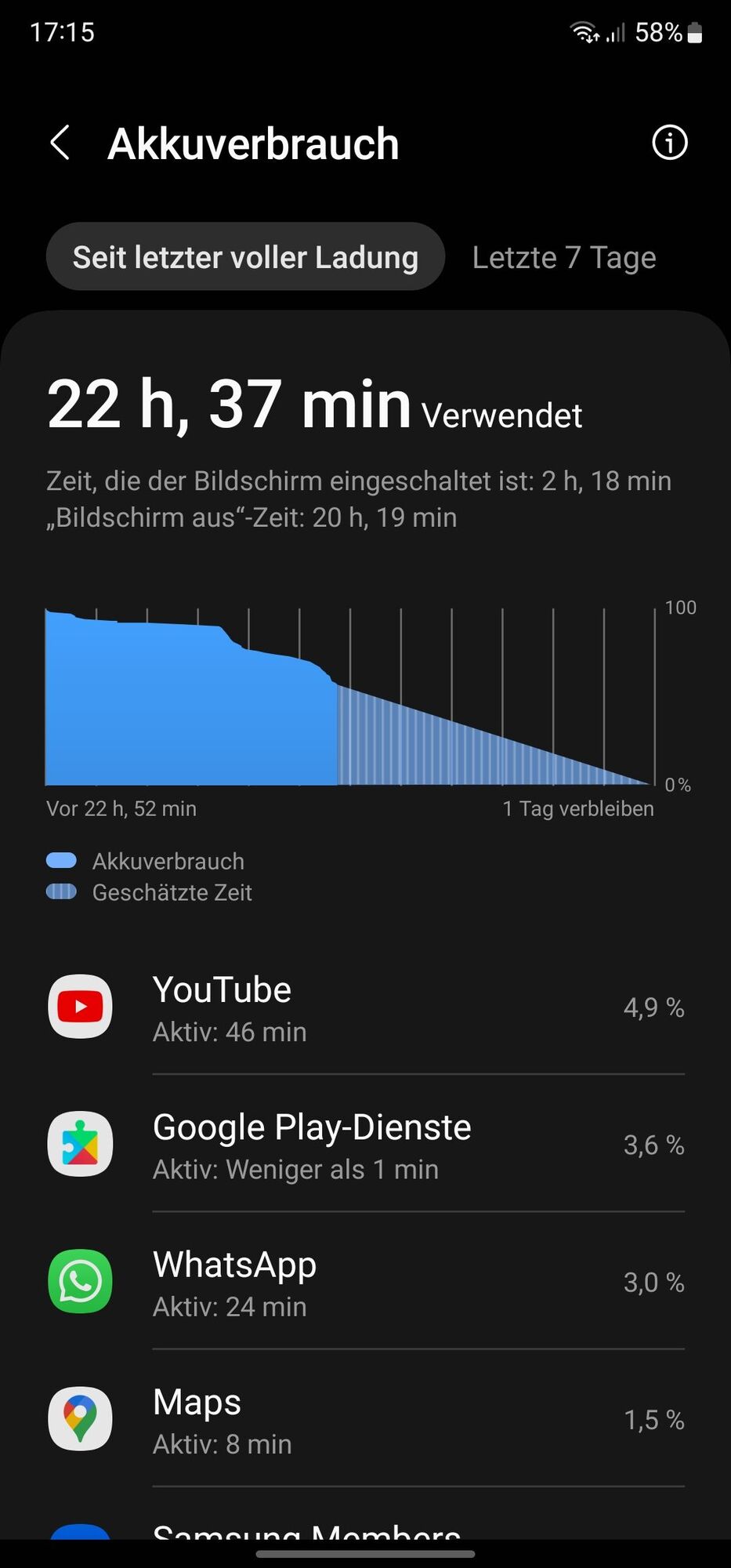 1529324i61BB709479098778?v=v2.jpg