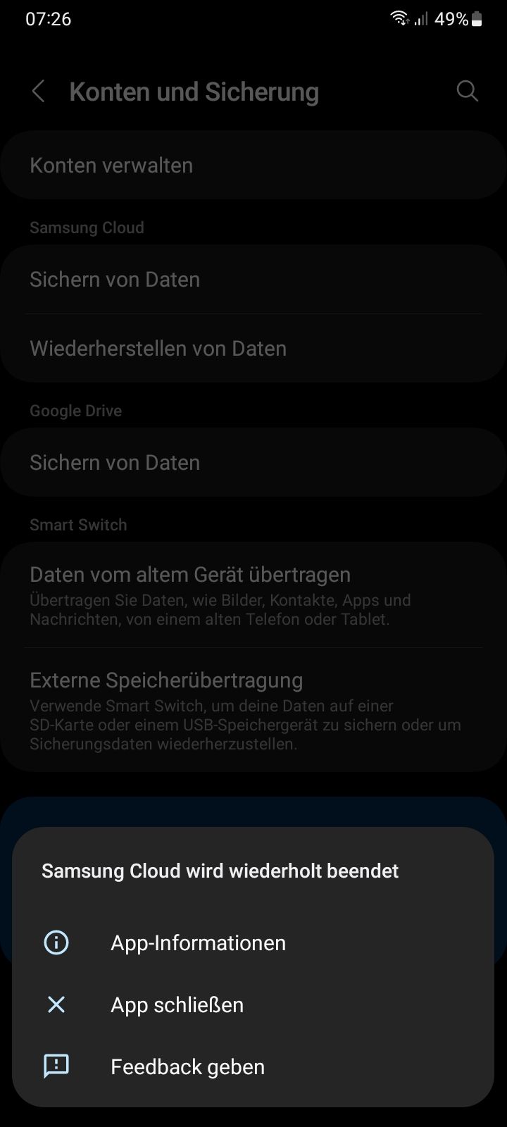 1530063i7C0A3052A92BA54C?v=v2.jpg