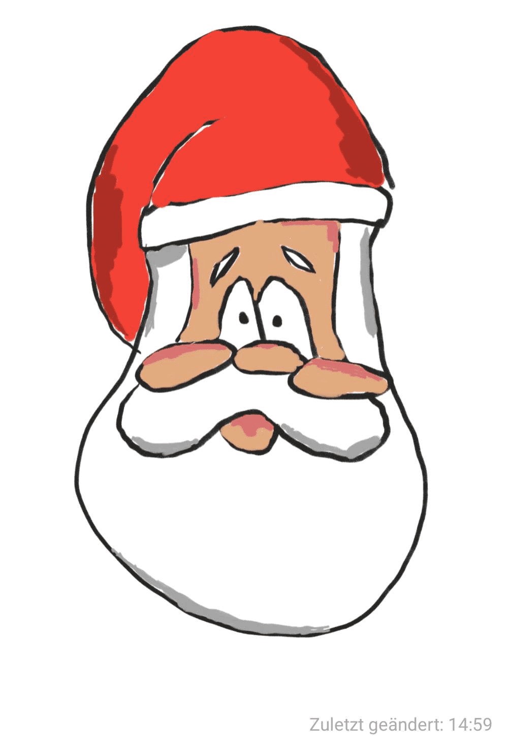 15305iA45C2B15B12250DD?v=v2.png