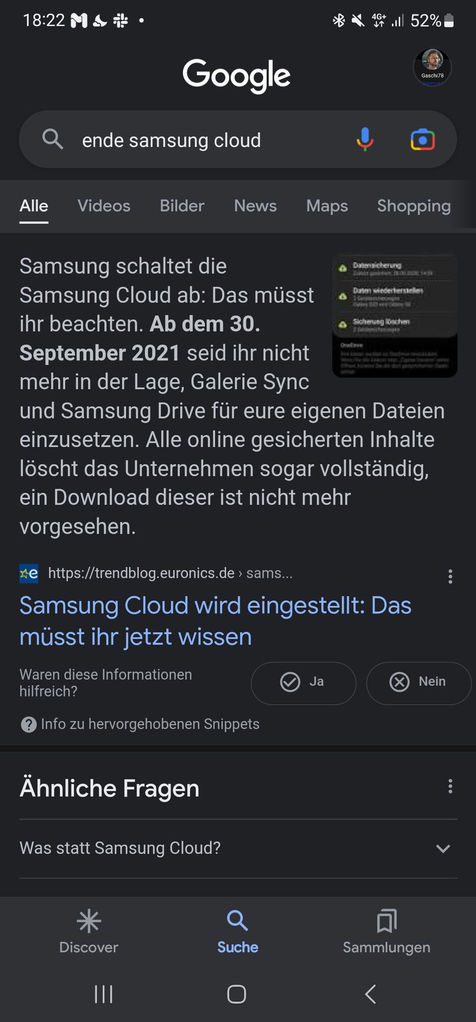 1530978i270BE703A03ADB1B?v=v2.jpg