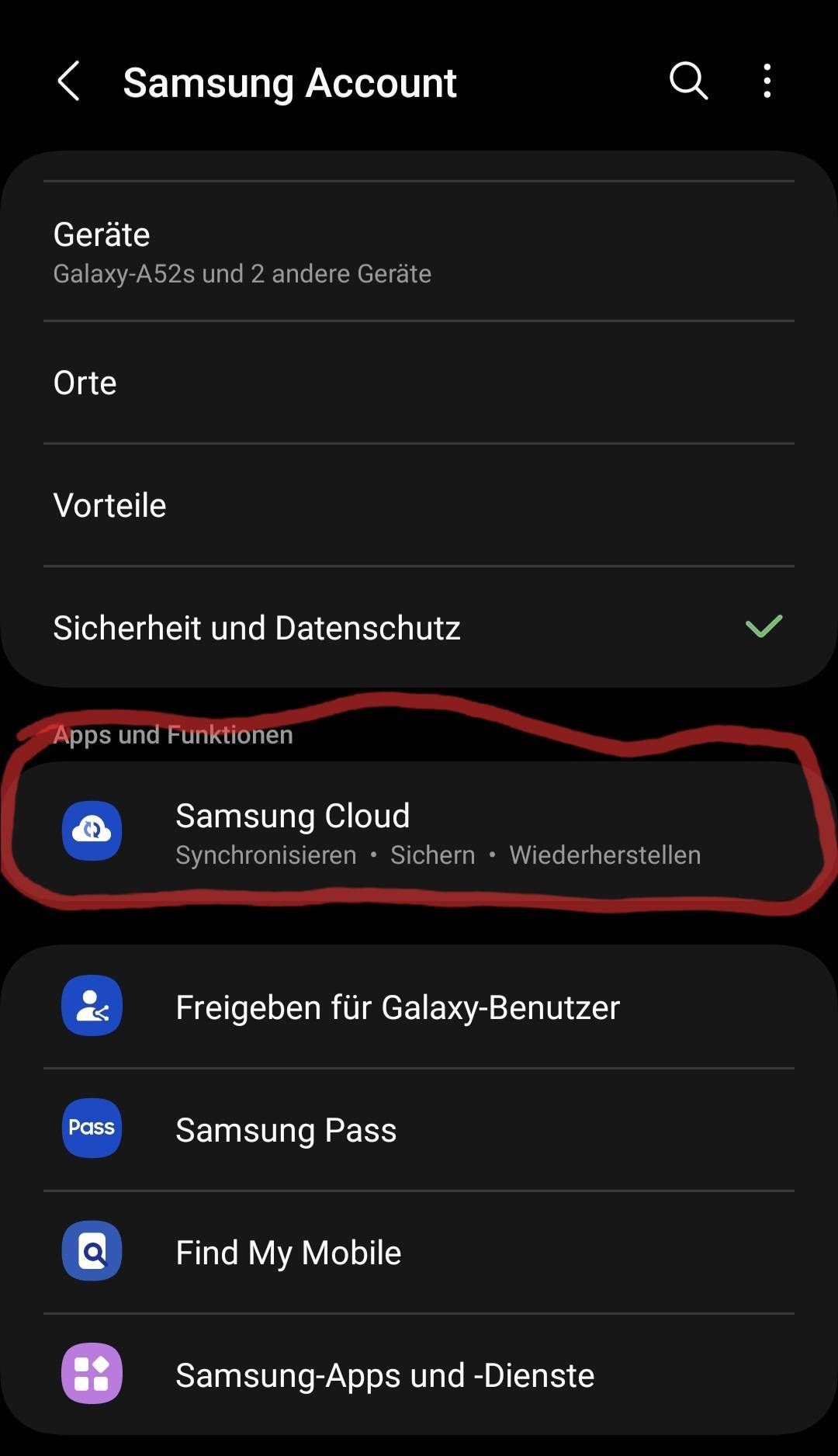 1531000i4A76E35FC231B284?v=v2.jpg