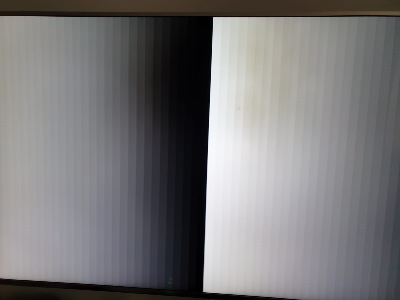 153111i91AB3482EC264895?v=v2.jpg