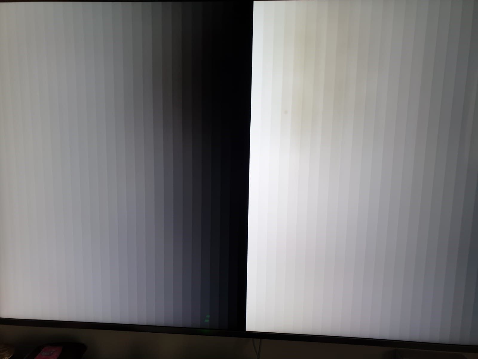 153112i3830EE1877642245?v=v2.jpg