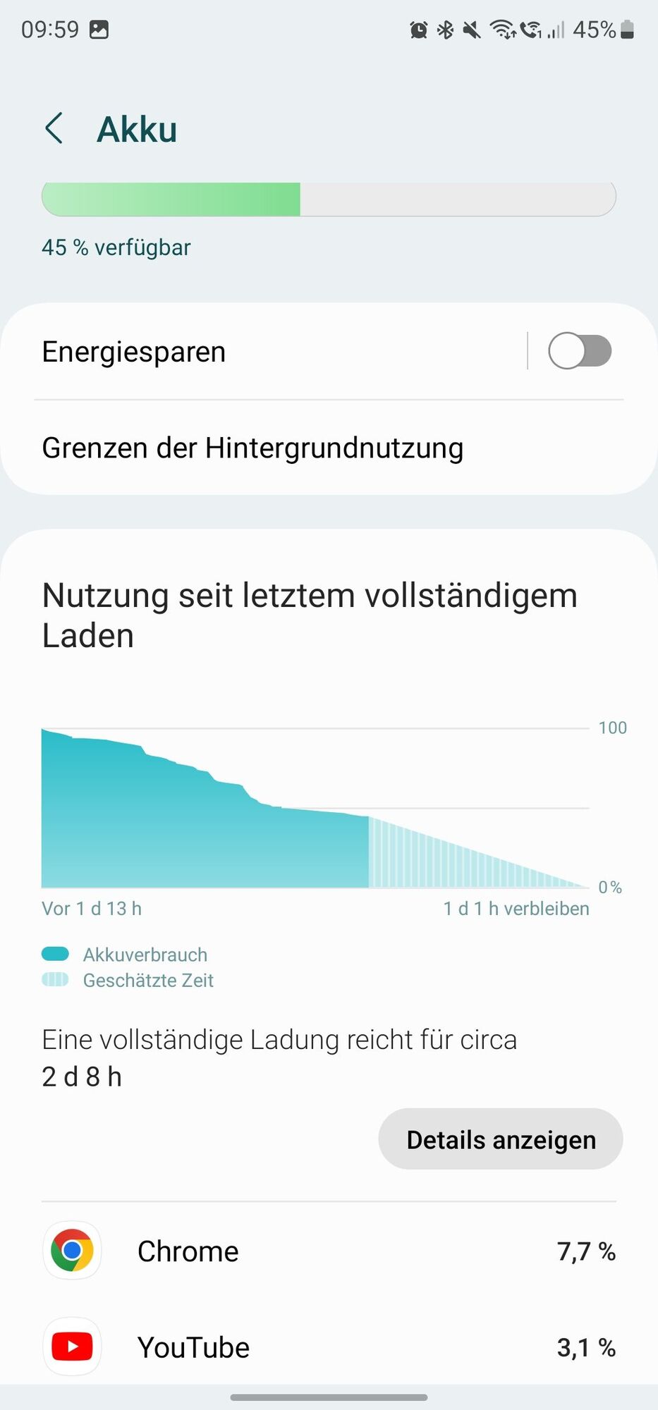 1531404iE273A4EBAD5B887A?v=v2.jpg