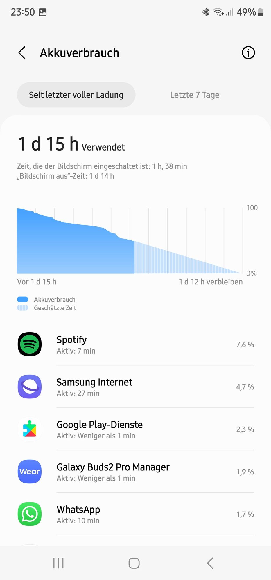 1531457i36FDE09BAFD44100?v=v2.jpg