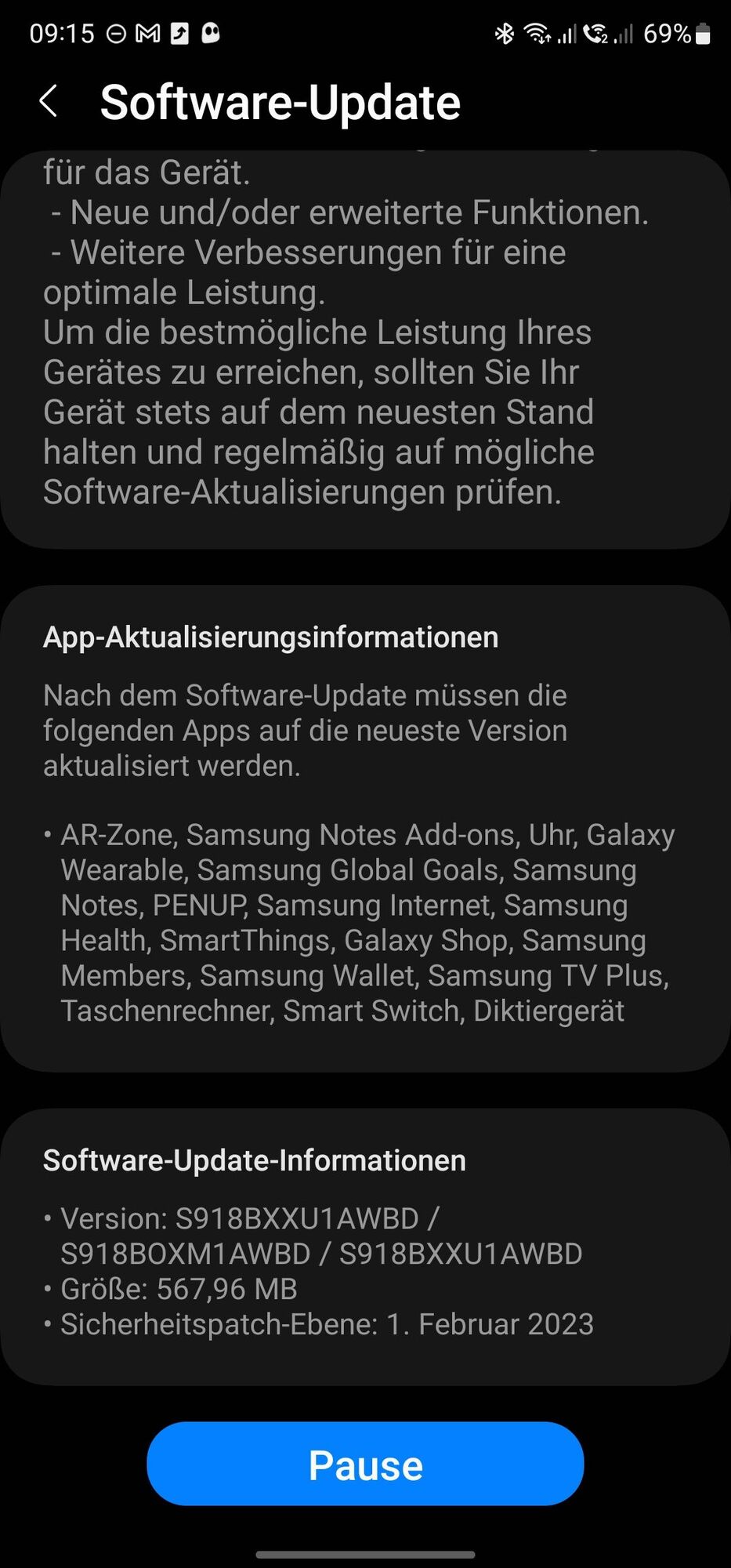1531794i5BB18E03DF1CF759?v=v2.jpg