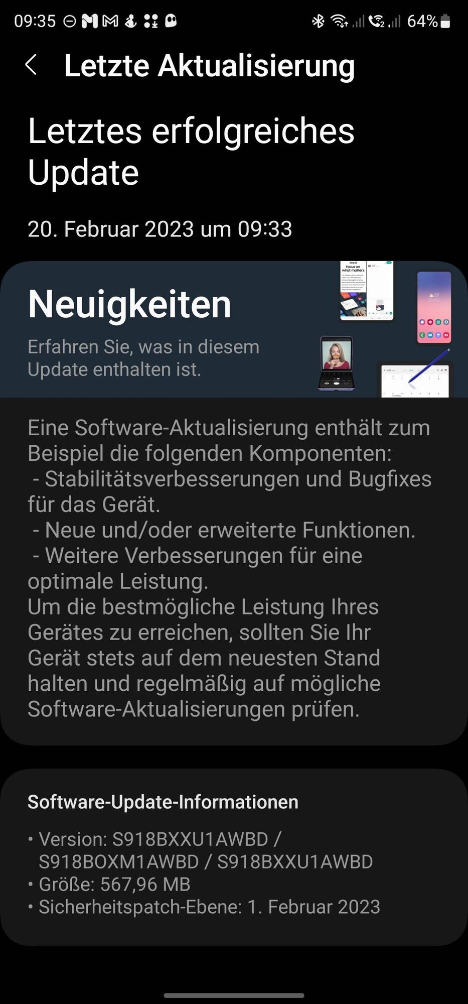 1531815i592BB5B835A82625?v=v2.jpg