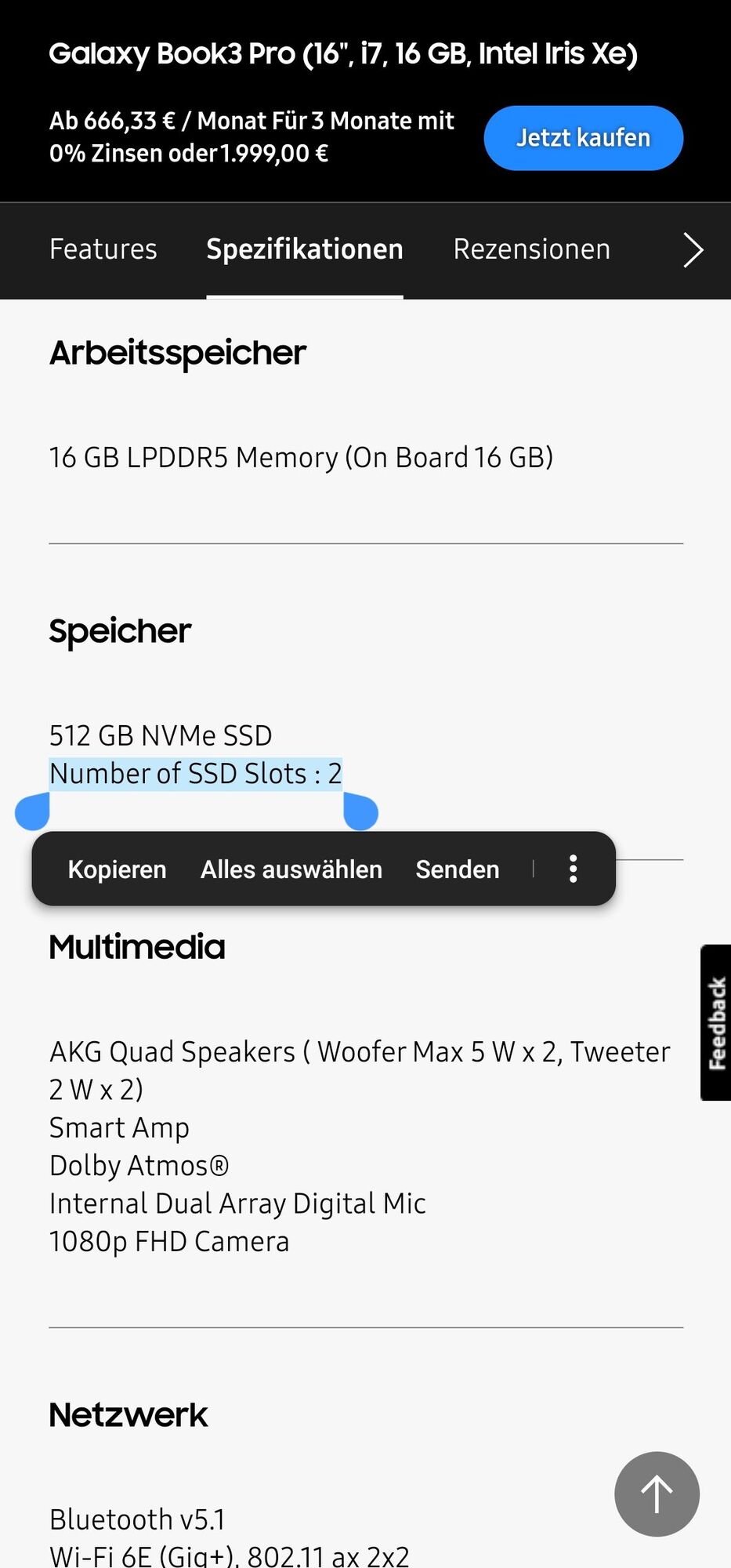1532883iD4CD0DEA171CC425?v=v2.jpg