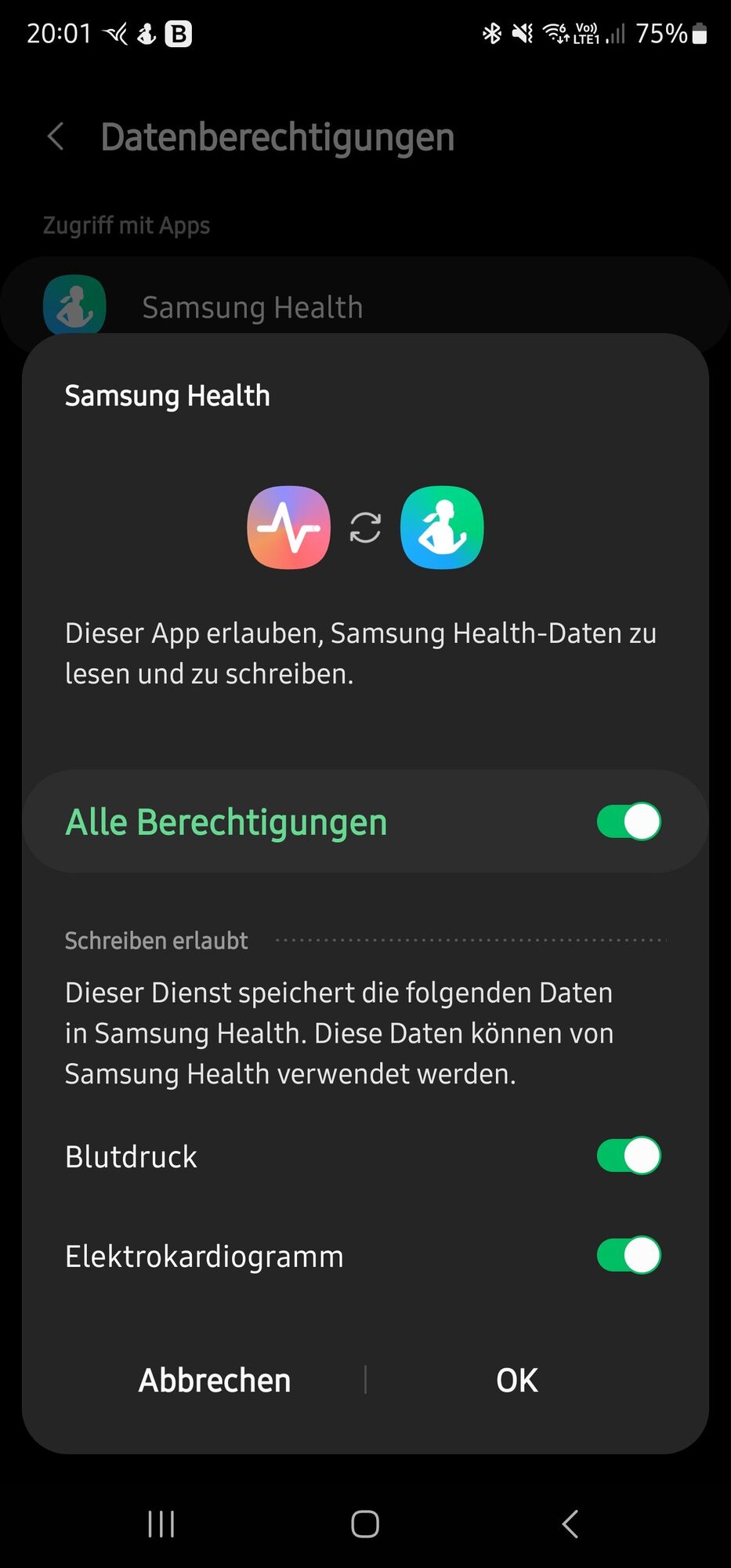 1532971iBD85117B46F738C2?v=v2.jpg