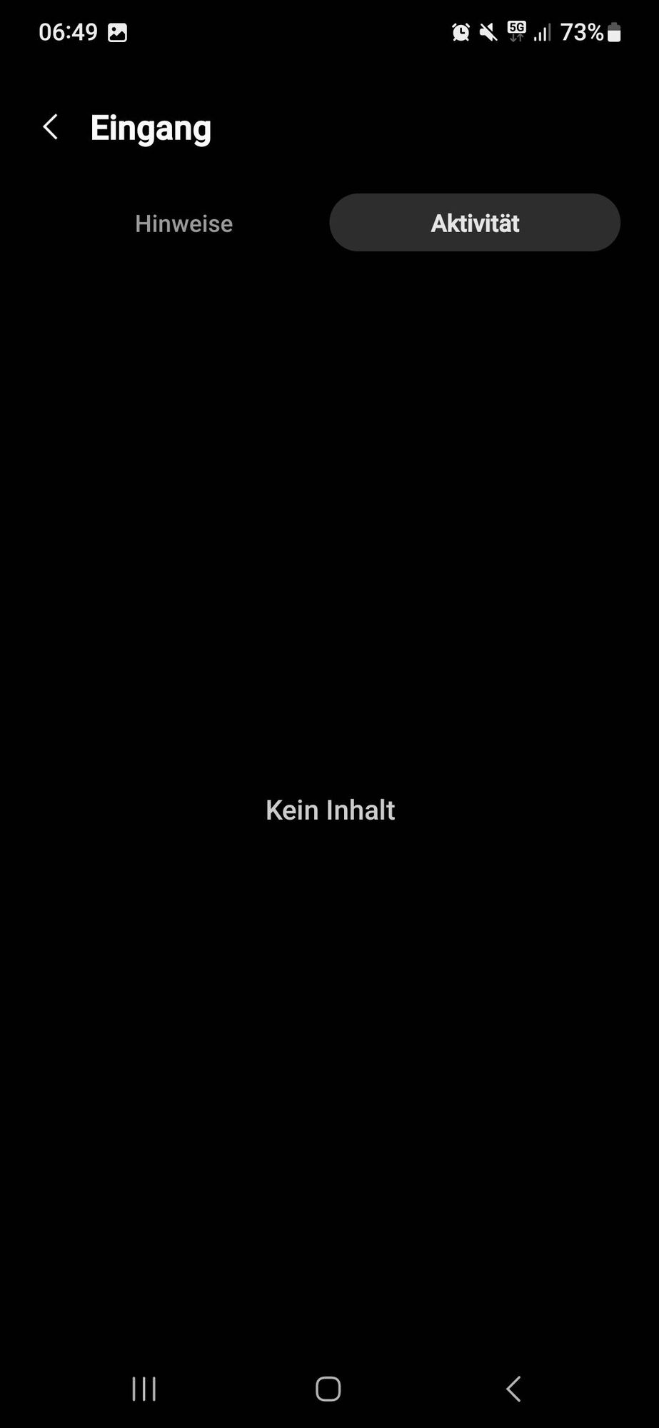1533502i72828EBA53C060AA?v=v2.jpg