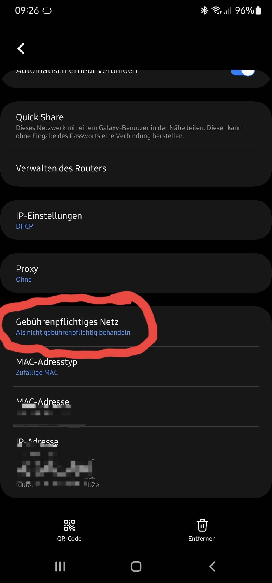 1533614i70256CC965074324?v=v2.jpg