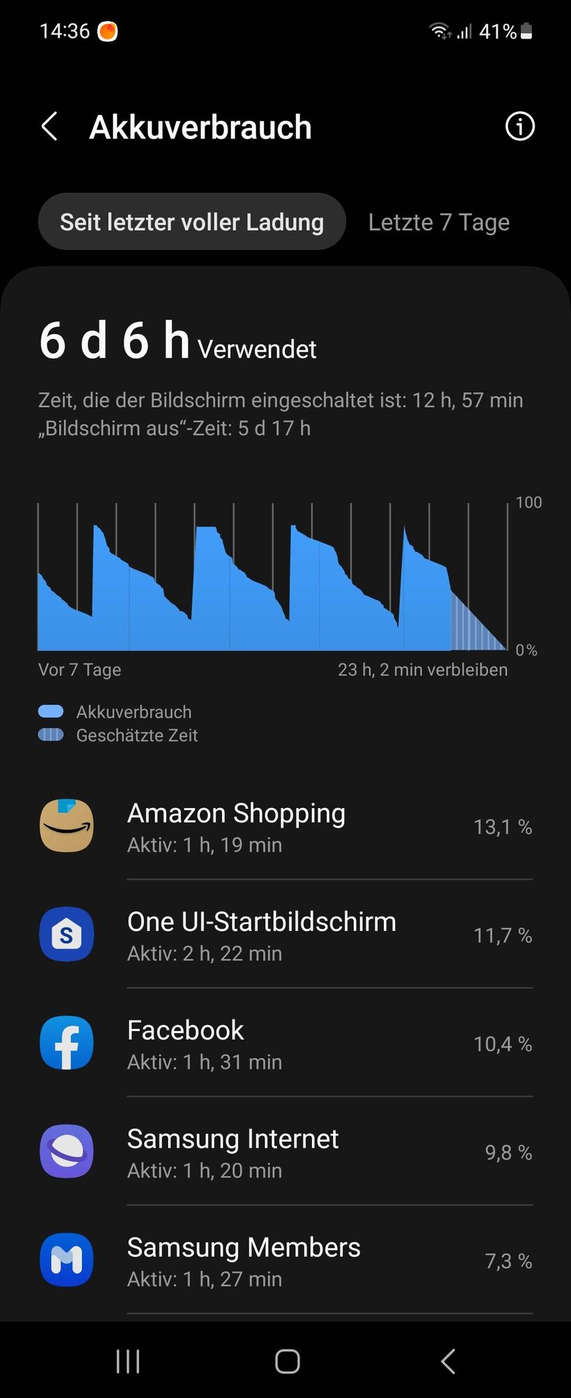 1534011i6318E11B05D5750F?v=v2.jpg