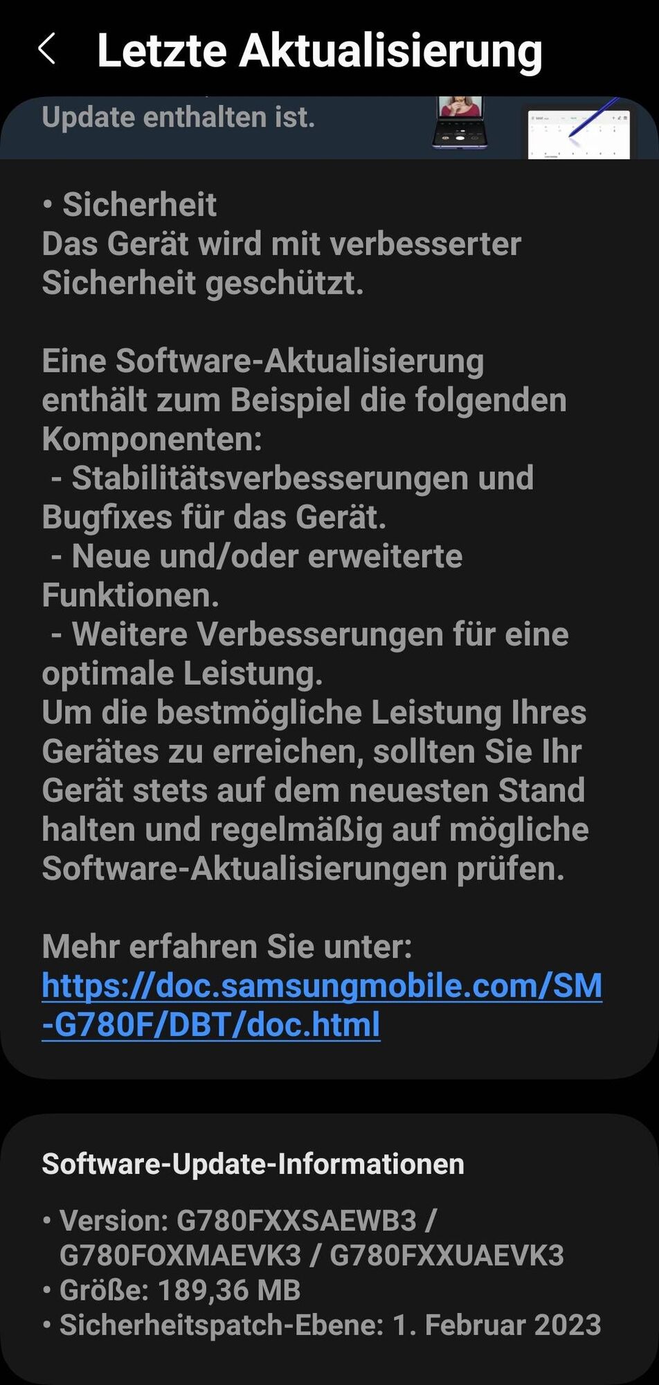 1534544i320F259FF271686C?v=v2.jpg