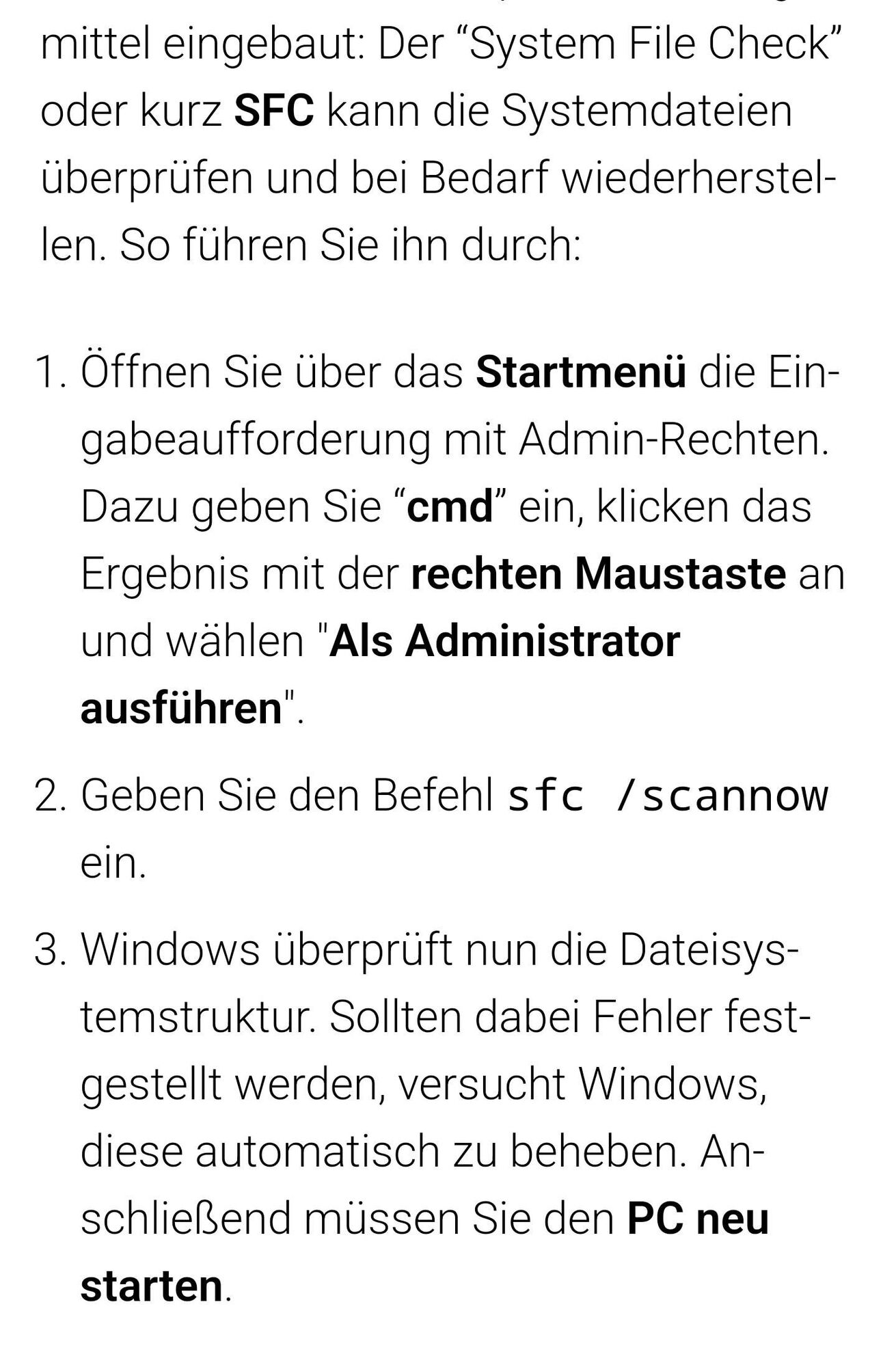 1534632i4E792D1DE7886FE7?v=v2.jpg