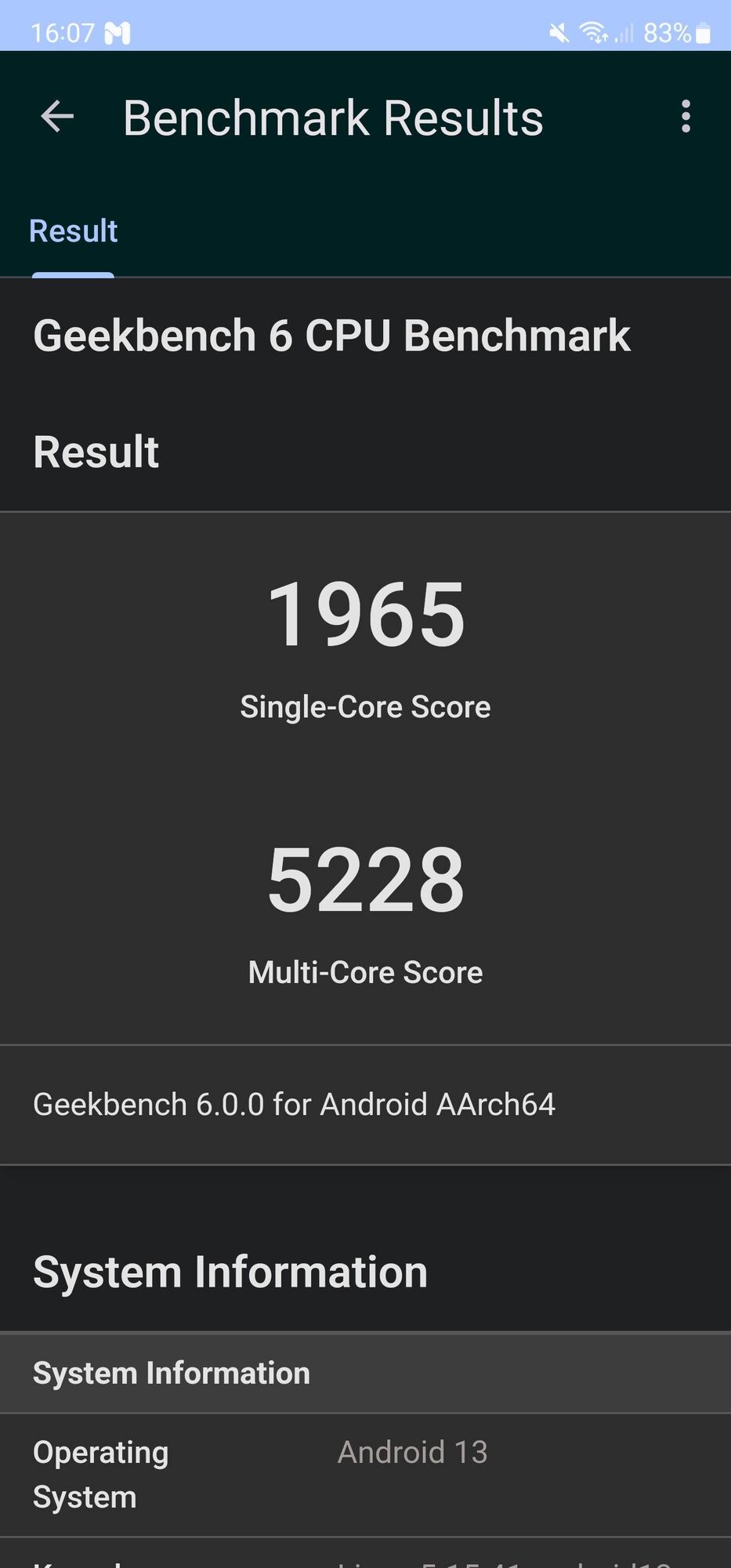 1535270i56D09BFC1550F76D?v=v2.jpg