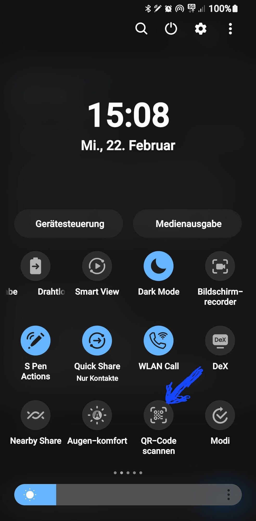 1535465i535134F5B7E8B1AA?v=v2.jpg