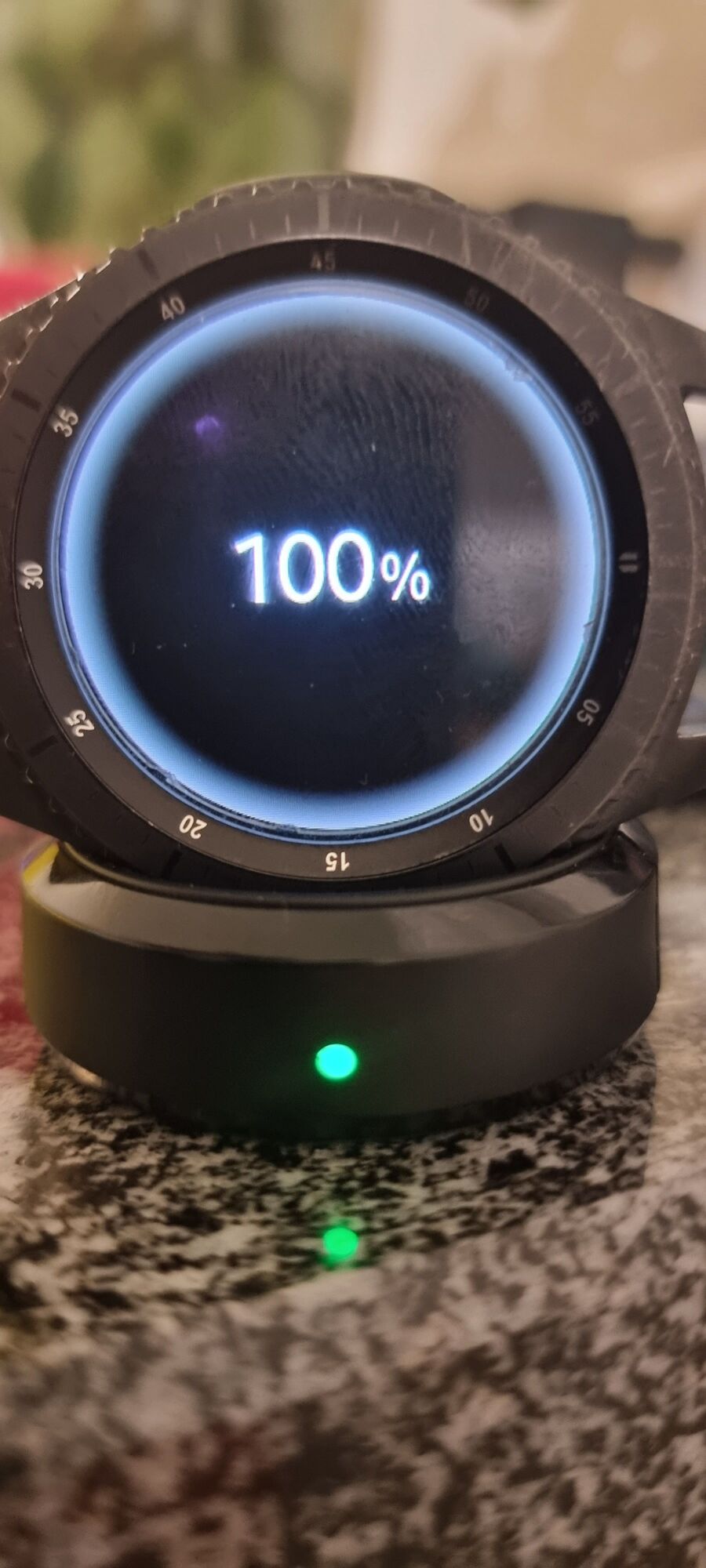 1535783i29AF3669E33C28D8?v=v2.jpg