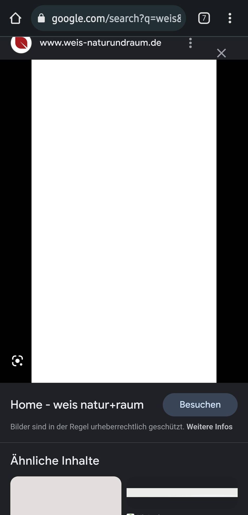 1535841i2BA41643B09AD132?v=v2.jpg