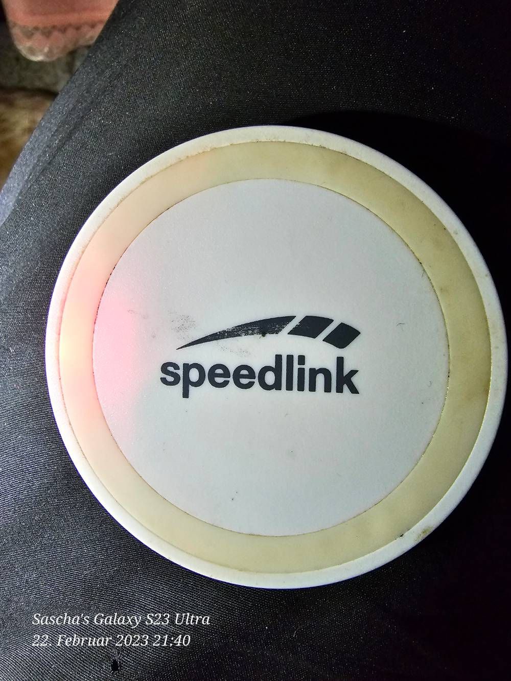 1536052i78EDE31D644518AB?v=v2.jpg