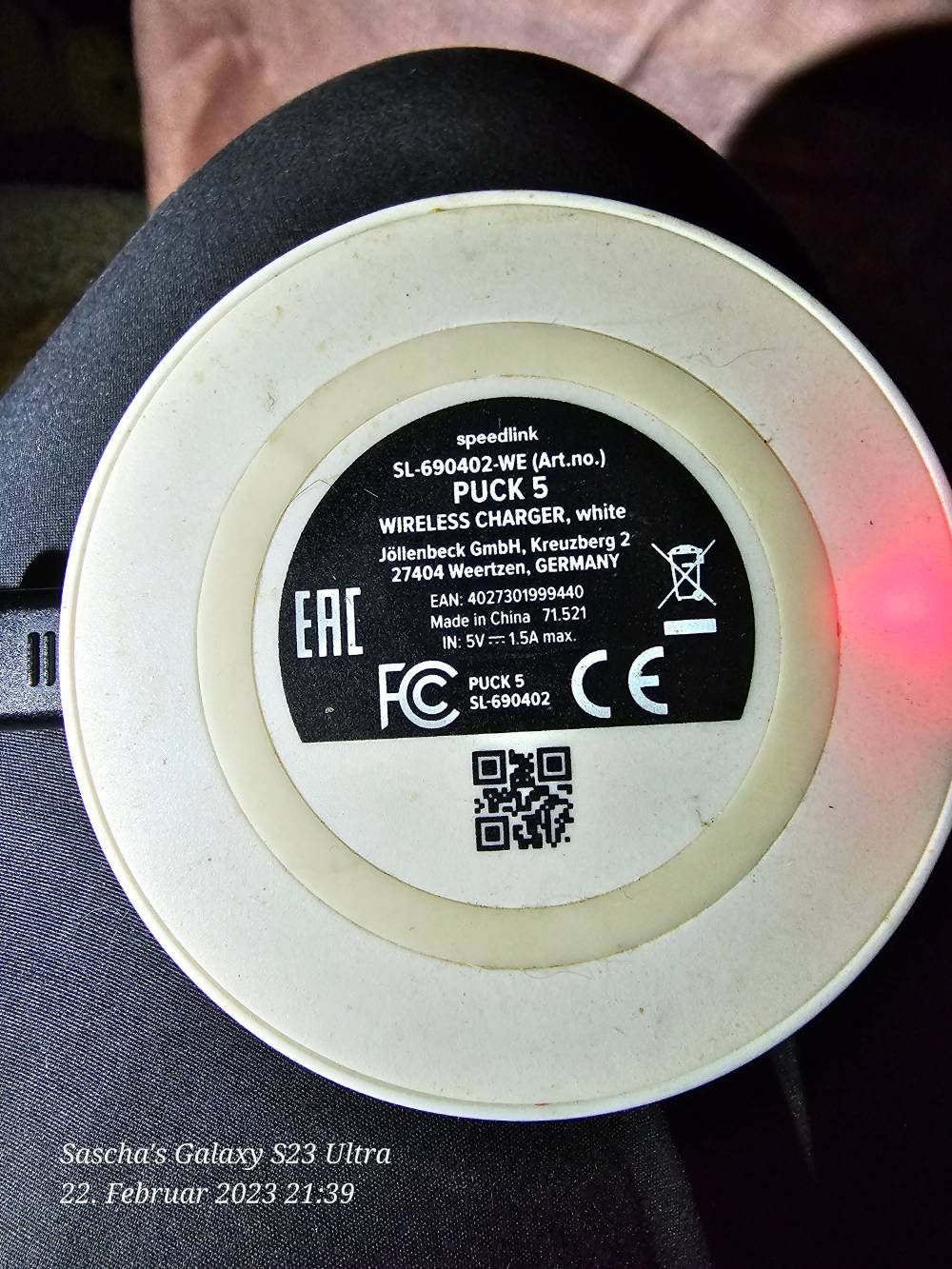 1536053iC718DC71A79DD872?v=v2.jpg