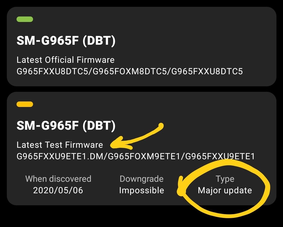 153658iEB9C733DF3D6E265?v=v2.jpg