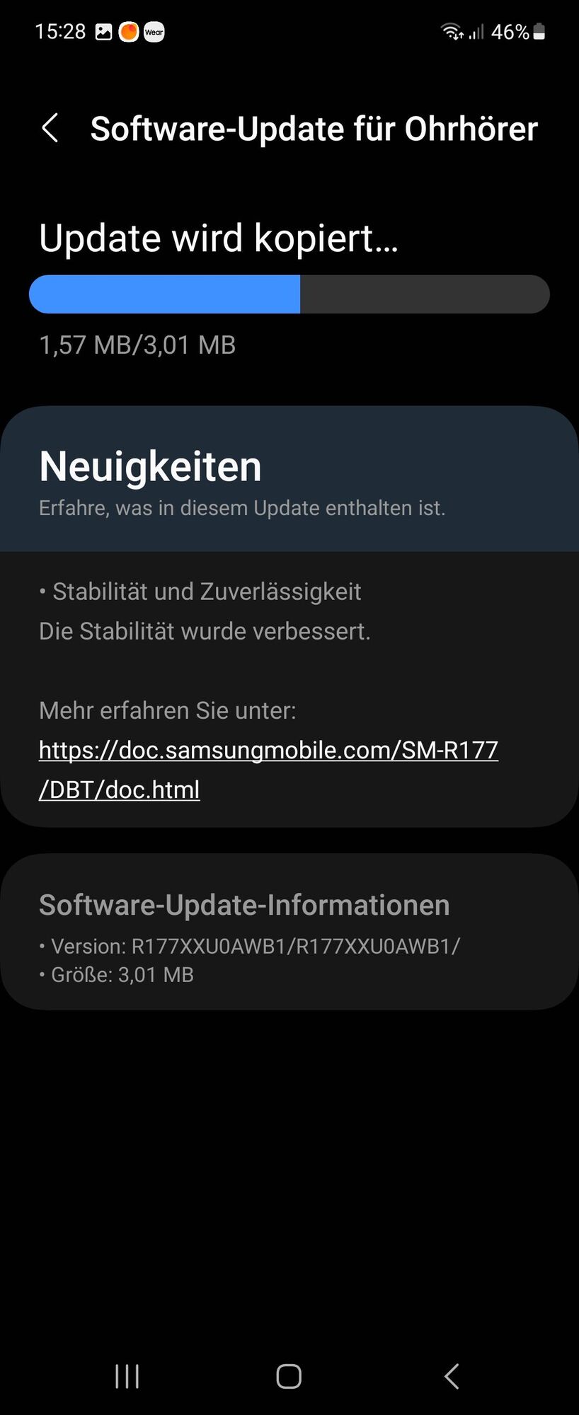 1536896i08E405327E64C383?v=v2.jpg