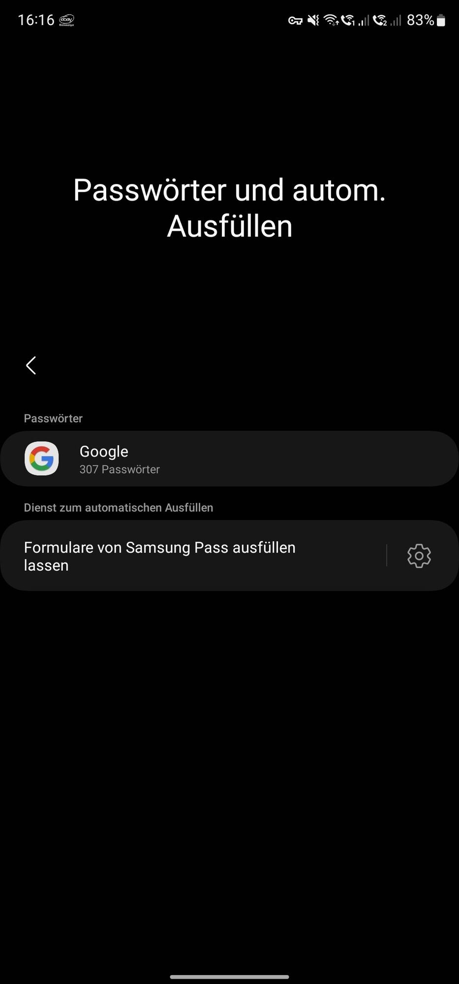 1536935iA6BB4703D3D49800?v=v2.jpg