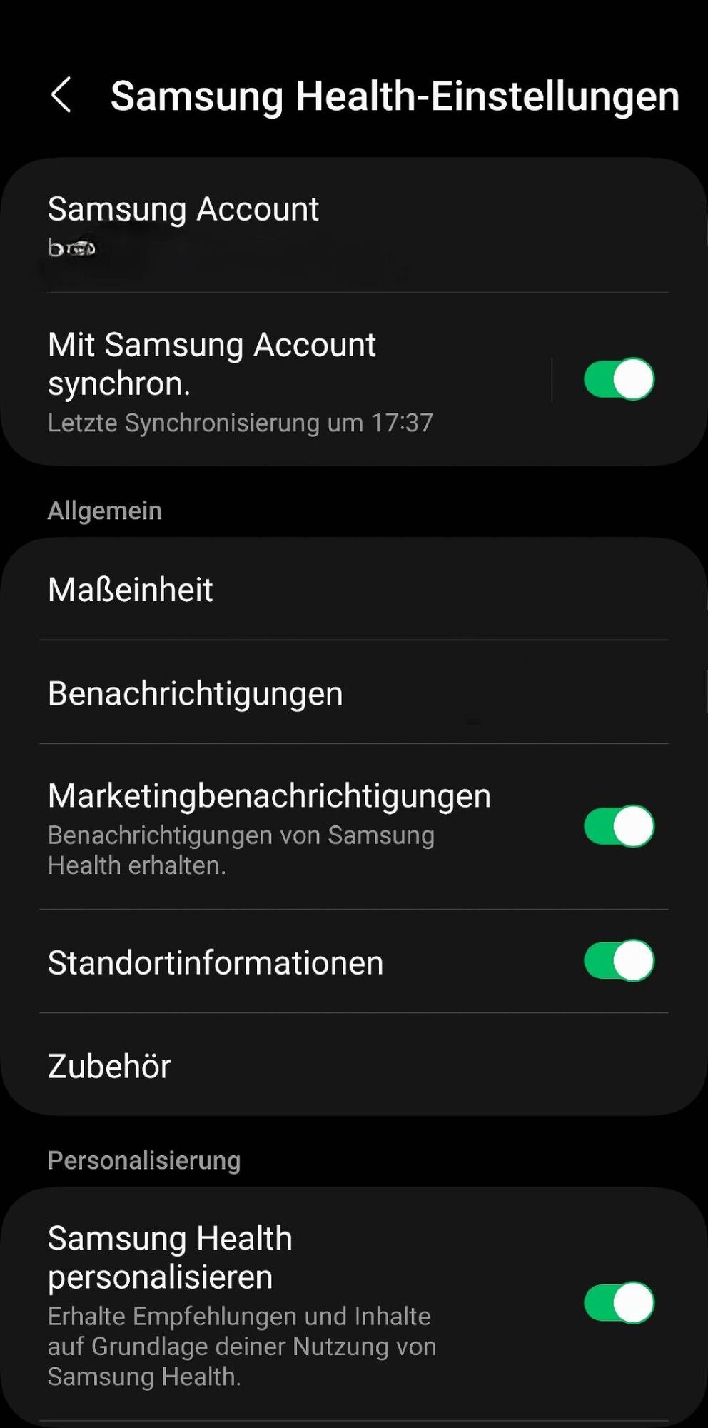 1537040iC767C0E9E4567F6C?v=v2.jpg