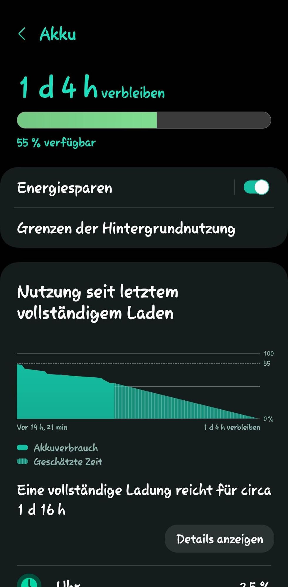 1537127i3C0E34A87457FA03?v=v2.jpg