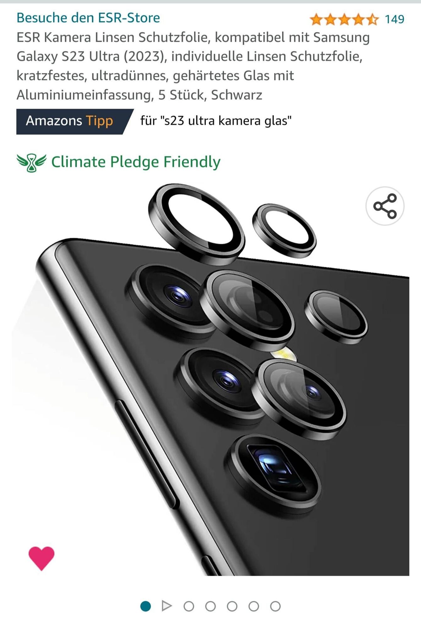 1537495i2EAEEF573901AC80?v=v2.jpg