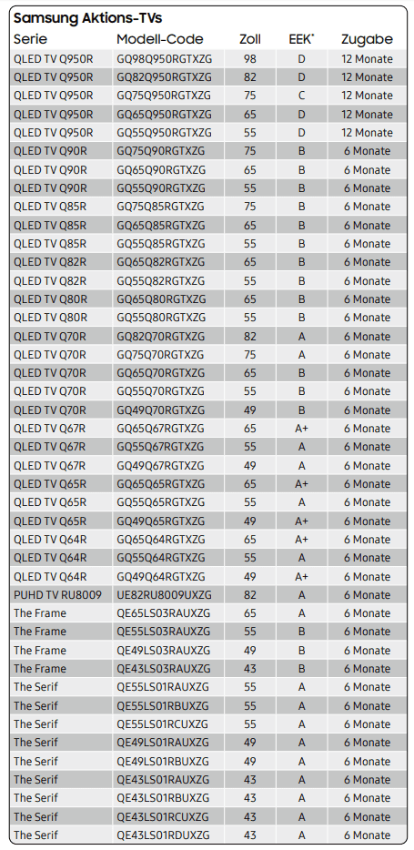 153795iE8C296D9BEDBD522?v=v2.png