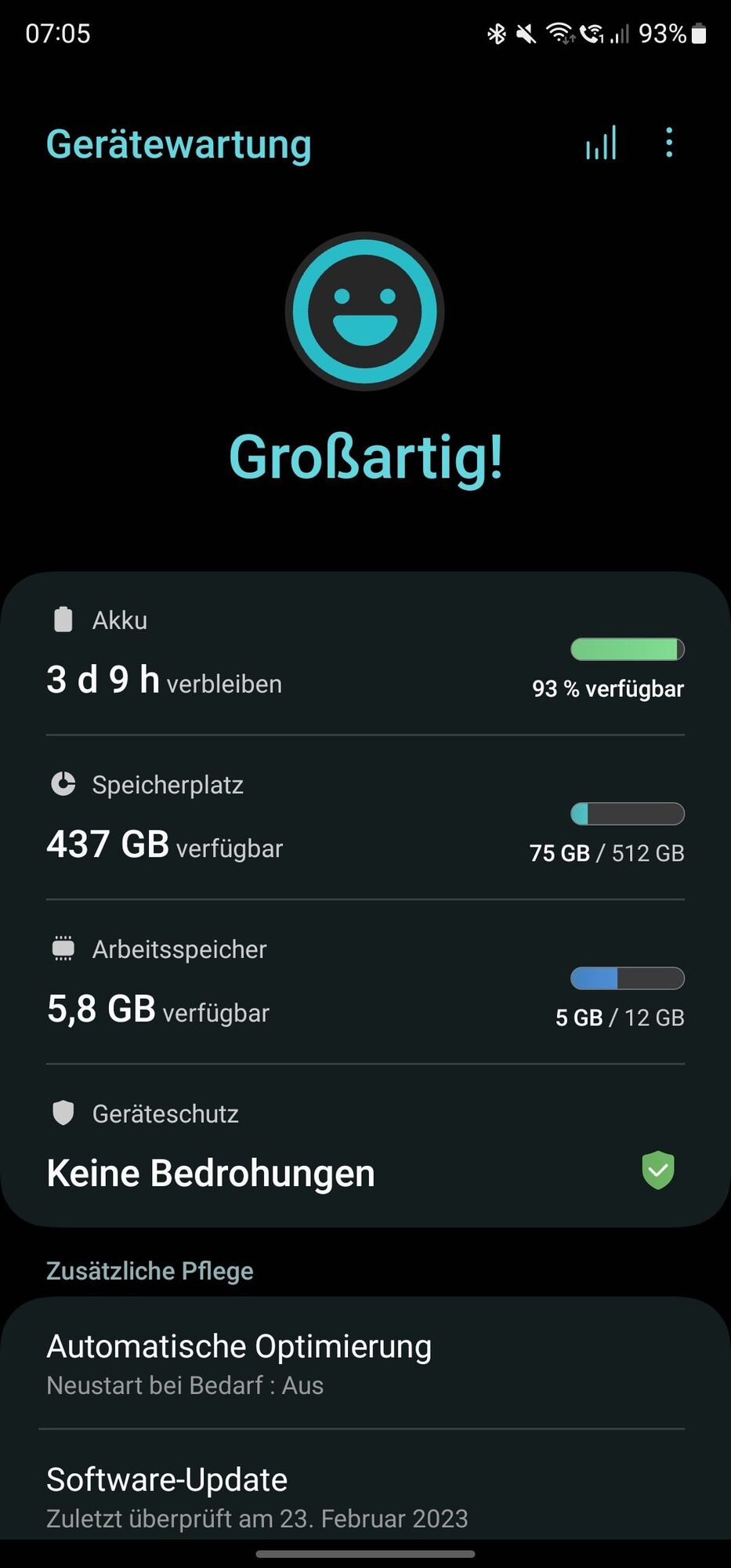 1538223i22B6593AFC639725?v=v2.jpg