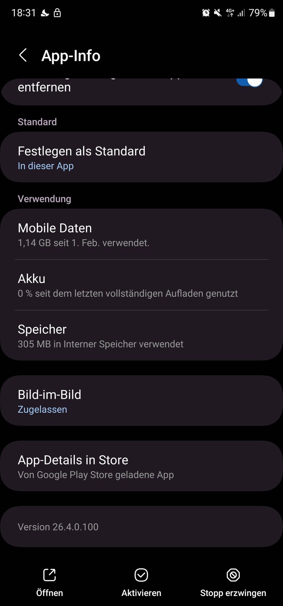 1538542iADAC347172AFC7E8?v=v2.jpg