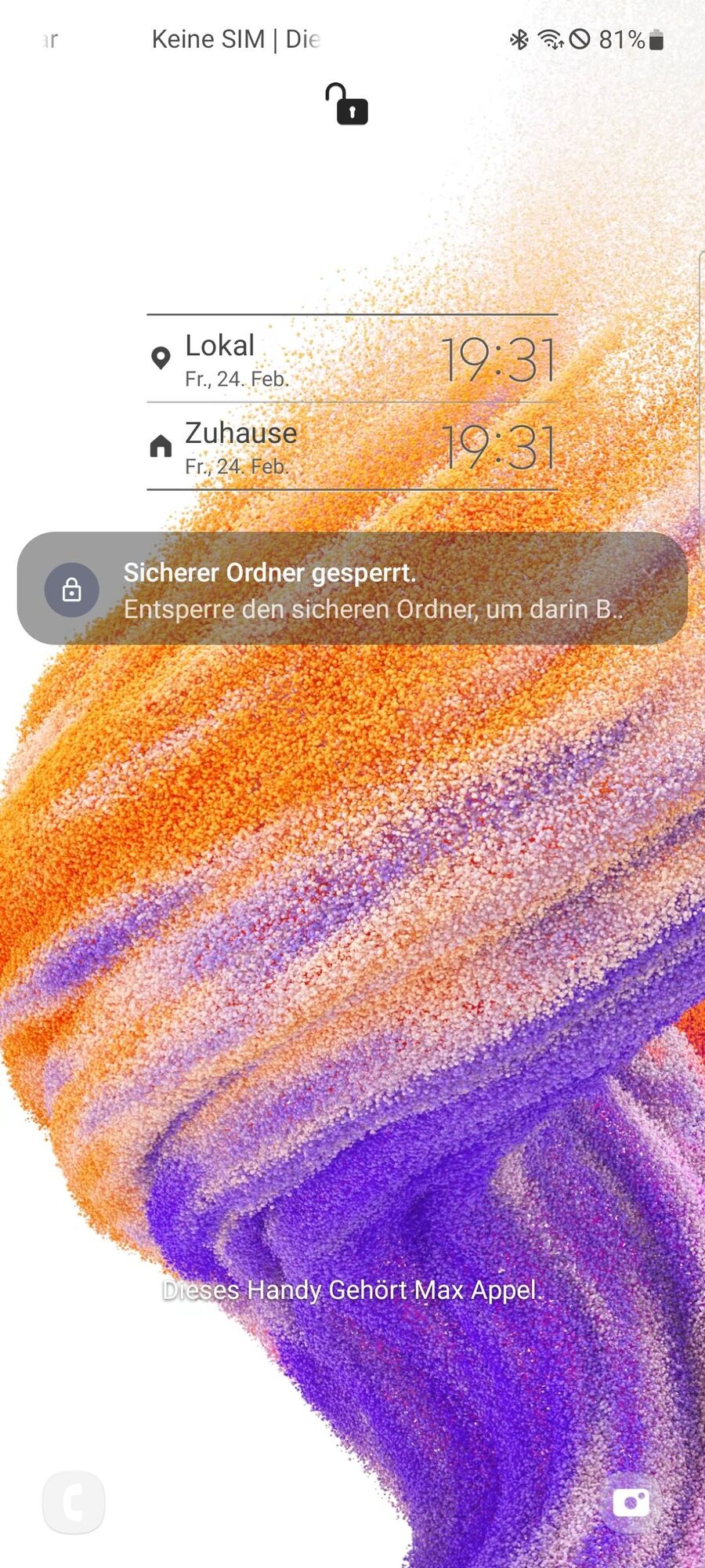 1538643i399A2ED68813845E?v=v2.jpg