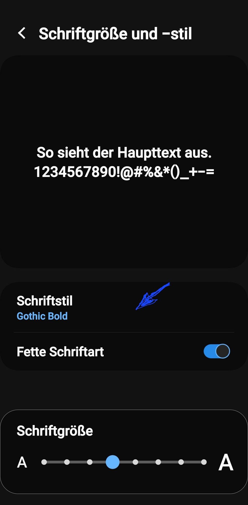 1540500i2C125EF4990F577B?v=v2.jpg