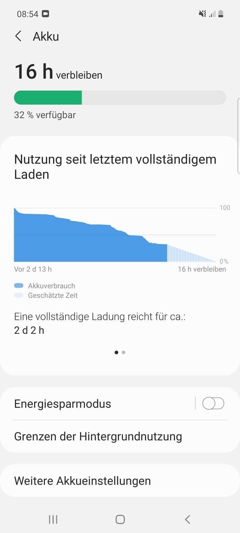 1540809i425F8D046E89886D?v=v2.jpg