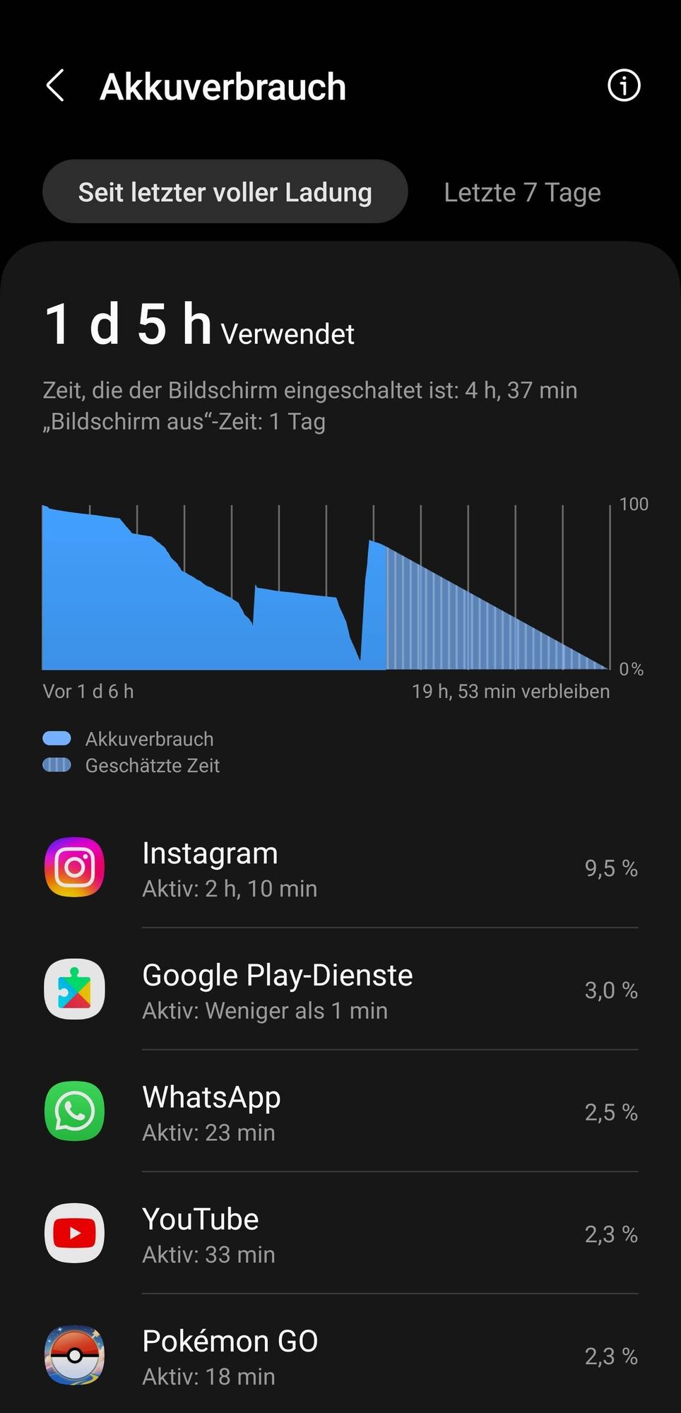 1540823i25529AA5220A00FC?v=v2.jpg