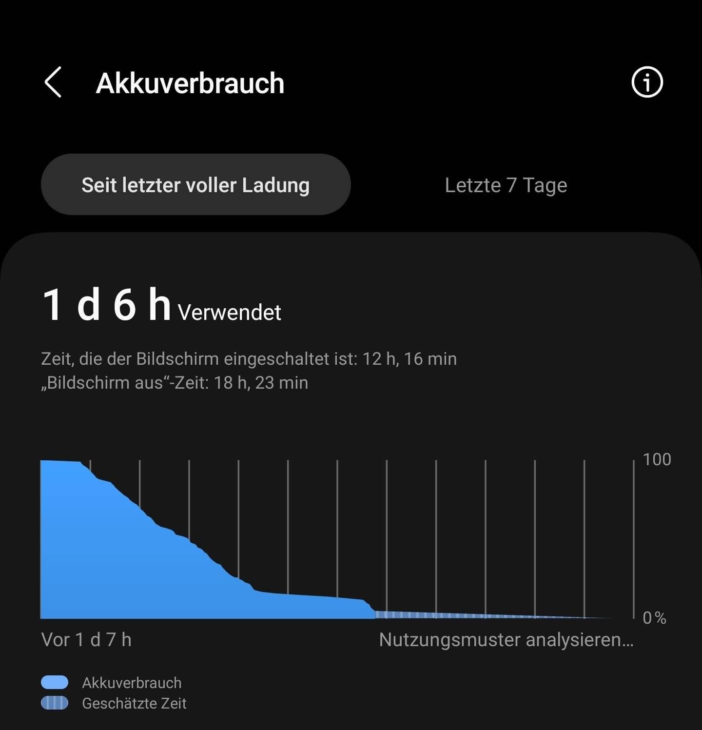 1541008iB248DD929620B5AF?v=v2.jpg